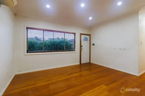 Property photo of 7 Bruce Street Merrylands West NSW 2160