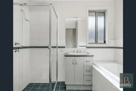 Property photo of 56 Gerald Boulevard Davoren Park SA 5113