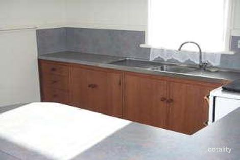 Property photo of 4 Bishton Street Devonport TAS 7310