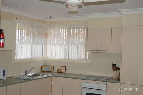 Property photo of 19 Pilot Street Urunga NSW 2455