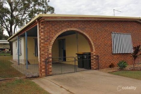 306 Thozet Rd, Frenchville, QLD 4701