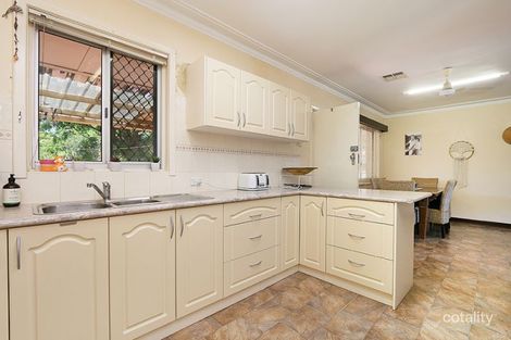 Property photo of 18 Westfield Road Kelmscott WA 6111