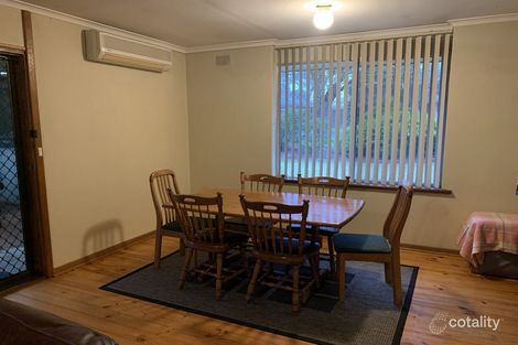 Property photo of 56 Angas Street Tanunda SA 5352