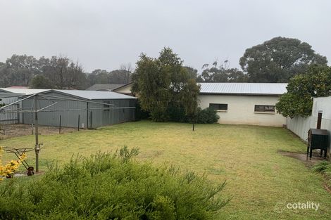 Property photo of 56 Angas Street Tanunda SA 5352