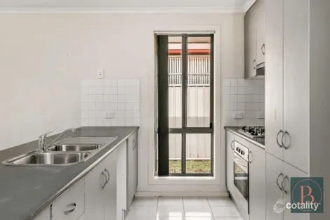 Property photo of 56 Gerald Boulevard Davoren Park SA 5113