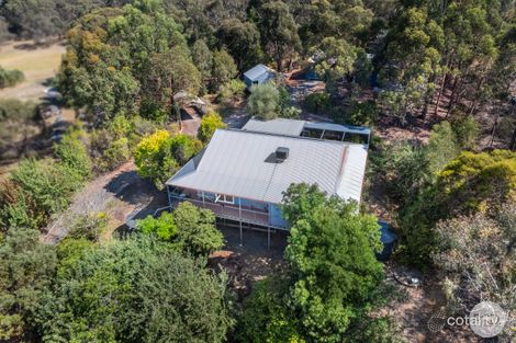 20 Banksia Ct, Linton, VIC 3360