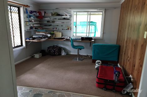 Property photo of 61 Eagleview Road Coonabarabran NSW 2357