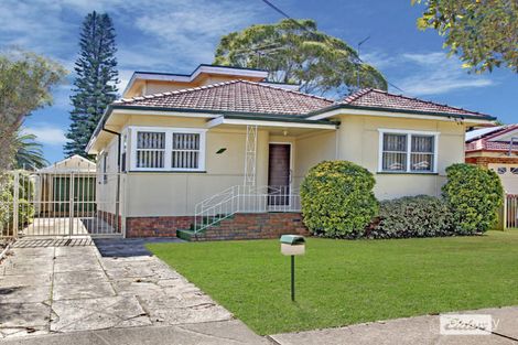 27 Dunbar Ave, Regents Park, NSW 2143