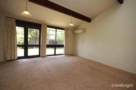 Property photo of 1 Southee Place Farrer ACT 2607