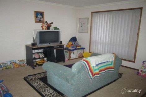 Property photo of 19 Amberdale Road Blakeview SA 5114