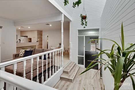 Property photo of 14 Asquith Street Reservoir VIC 3073