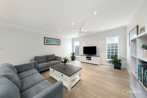 Property photo of 28 Burleigh Avenue Caringbah NSW 2229