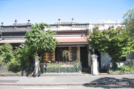 529 Station St, Carlton North, VIC 3054