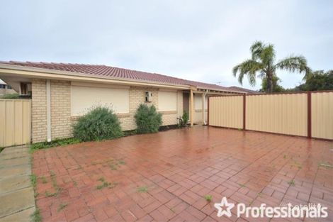 Property photo of 2/86 Centre Street Queens Park WA 6107