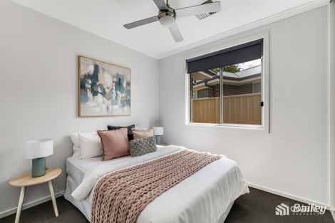 Property photo of 8 Sudholz Court Windsor Gardens SA 5087