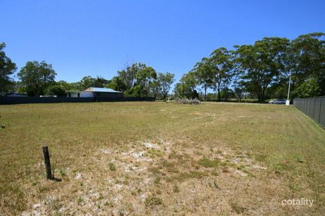 7 Beach St, Dunbogan, NSW 2443