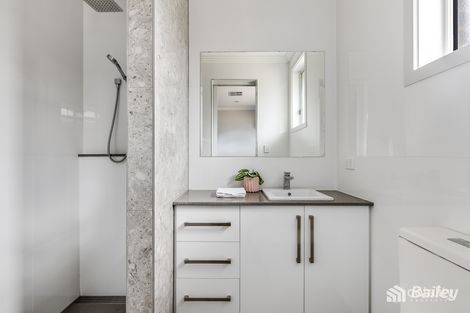 Property photo of 8 Sudholz Court Windsor Gardens SA 5087