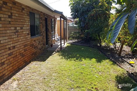 Property photo of 1260 Bribie Island Road Ningi QLD 4511