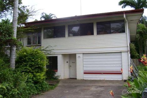 42 Langan St, Earlville, QLD 4870