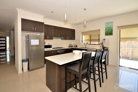 Property photo of 19 Wallaroo Way Doreen VIC 3754