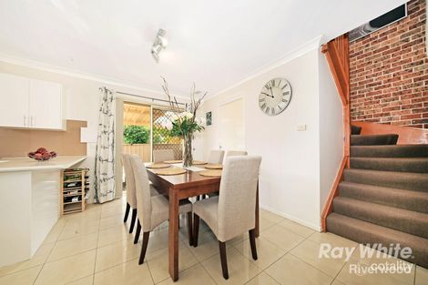 3/20-22 Belgium St, Riverwood, NSW 2210