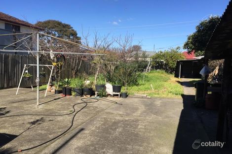 Property photo of 8 Blyth Street Brunswick VIC 3056