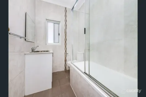 Property photo of 193 Auburn Road Yagoona NSW 2199