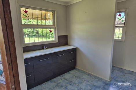 Property photo of 405 Pacific Haven Drive Pacific Haven QLD 4659