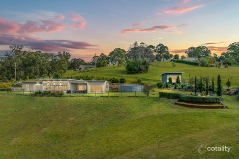 7 Blackbutt Lane, Malua Bay, NSW 2536