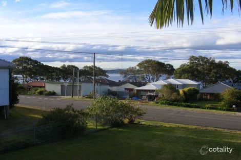 Property photo of 144 Watkins Road Wangi Wangi NSW 2267