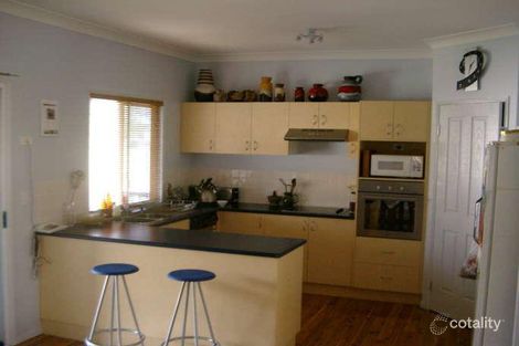 Property photo of 22 Highlands Drive Narangba QLD 4504