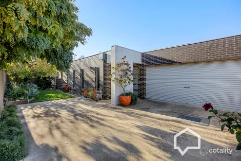 26a Ophir St, Golden Square, VIC 3555