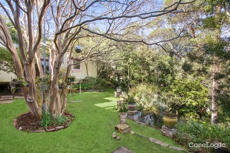 Property photo of 62 Scarborough Street Bundeena NSW 2230