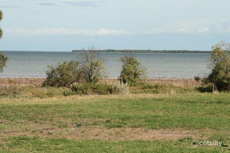 38 The Esplanade, Clinton, SA 5570