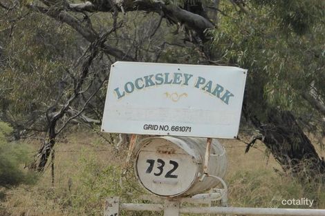 2566 Emu Flat Rd, Sherwood, SA 5267