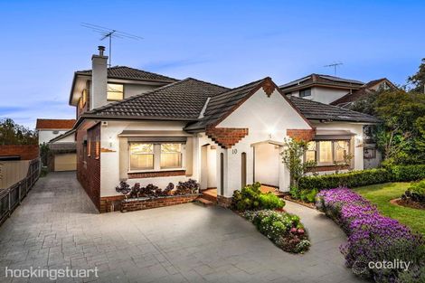 Property photo of 10 Seach Street Caulfield South VIC 3162