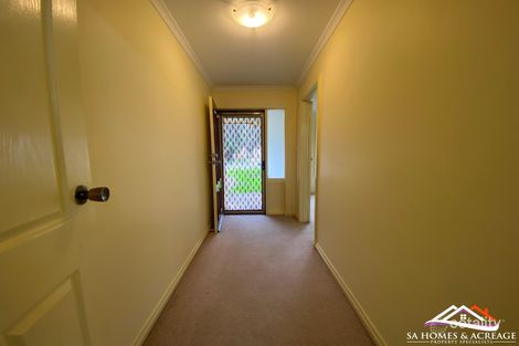Property photo of 22 Mount Crawford Road Williamstown SA 5351