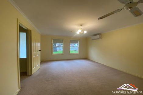 Property photo of 22 Mount Crawford Road Williamstown SA 5351