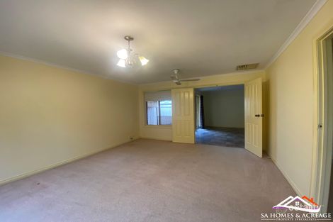 Property photo of 22 Mount Crawford Road Williamstown SA 5351