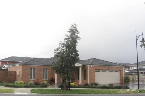 142 Keylana Dr, Keysborough, VIC 3173