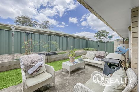 Property photo of 67A Gladstone Road Coalfalls QLD 4305