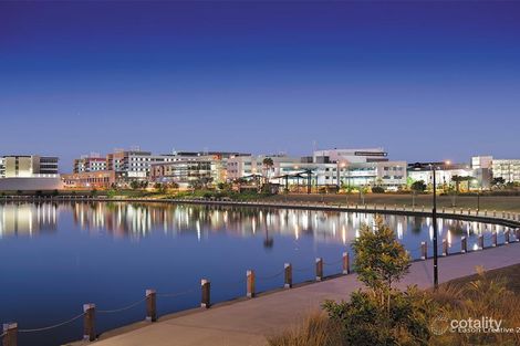 216 Agility Pl, Birtinya, QLD 4575