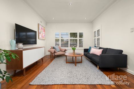 Property photo of 8 Freeman Street Yarraville VIC 3013