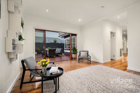 Property photo of 8 Freeman Street Yarraville VIC 3013
