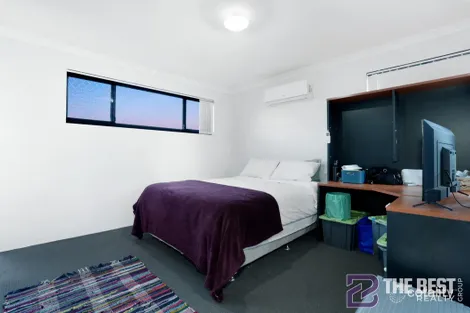 Property photo of 27A Burbridge Avenue Koondoola WA 6064