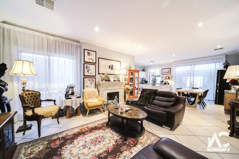 Property photo of 4/266 Glynburn Road Tranmere SA 5073