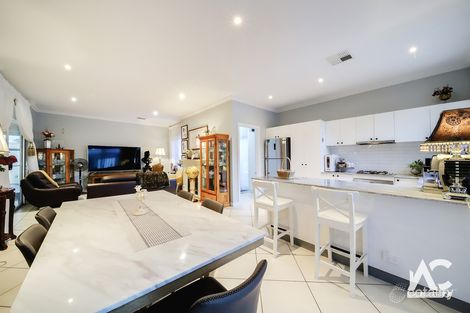 Property photo of 4/266 Glynburn Road Tranmere SA 5073