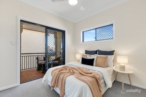 Property photo of 6/36 Bott Street Ashgrove QLD 4060