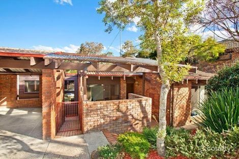 Property photo of 71 Stanley Avenue Farmborough Heights NSW 2526
