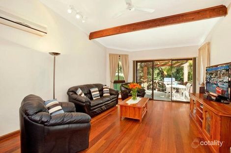 Property photo of 71 Stanley Avenue Farmborough Heights NSW 2526